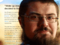 zerolab.org