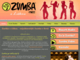 zumbastudio.cz