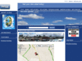 0044directory.com