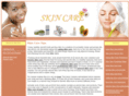 101skincaretips.com