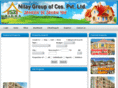 52bigha.com