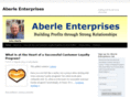 aberleenterprises.com