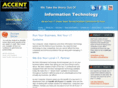 accentonit.com