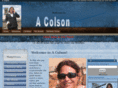 acolson.com