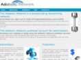 adabolic.net
