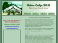 adarelodge.net