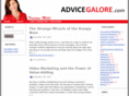 advicegalore.com