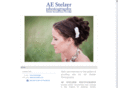 aeseltzer.com
