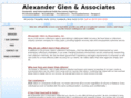 agacollect.com