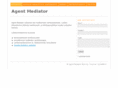 agentmediator.fi
