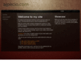 ajpircio.com