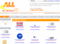 allpromotionsllc.com