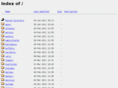 ameritechit.org
