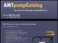 amtpumpcatalog.com