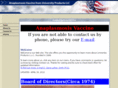 anaplasmosisvaccine.com