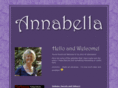 annabella.net