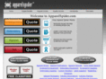 apparelspider.com
