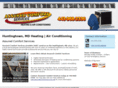 assuredcomfortservicesannapolis.com