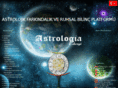 astroasa.com