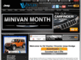 atlantachryslerjeep.com