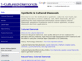 atomicgem.com