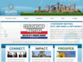 austin-chamber.com