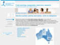 australian-moving-companies.com