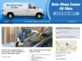 autoglasscenterofohio.com