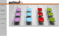 azimutlab.com