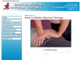 backinmotionptnj.com