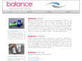 balancepft.com