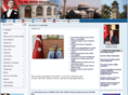 balikesir.gov.tr