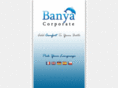 banyacorporate.com