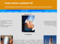 basestationsystems.com