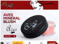beautyroom.com.au