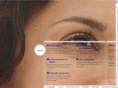 beiersdorf.ch