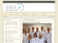 berlinmedical.org