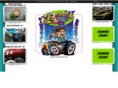 berniesmotorgraphix.com