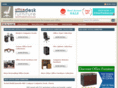 bestofficedeskfurniture.com