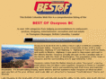 bestofosoyoosbc.com