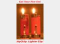 biclighterclip.com
