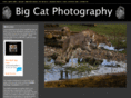 bigcatphotography.org