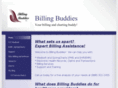 billingbuddies.com