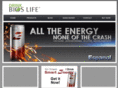 bioseinc.com