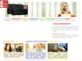 biryerde.com