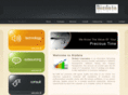 bizdatacorp.com
