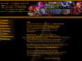 bjcb-concerts.com