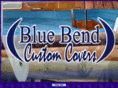 bluebendcustomcovers.com