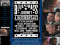 bluegrassjourney.com