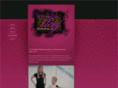 boddablingdesigns.com